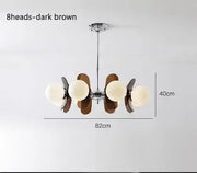 8heads-dark brown