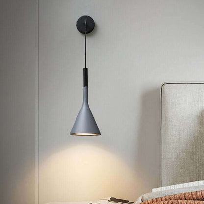 Wall Light Fixtures, Wall Light Fixtures, Wall Light Fixtures, Wall Mounted Elegant Scandinavian Pendants