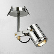 open 55 sliver