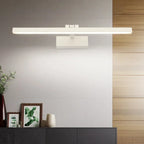 Luxury Modern Wall Lamp – Illuminate Elegantly