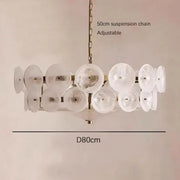 white-80cm