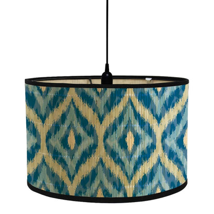 You will find African Geometric Design Lamp Shade Bamboo Drum, £31.0 on www.nauradika.com in our collection: Lamps
