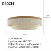 D60CM