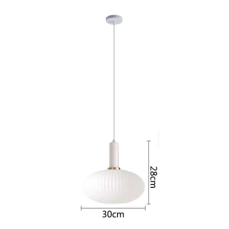 Ceiling Light Fixtures, Ceiling Light Fixtures, Ceiling Light Fixtures, White Nordic Restaurant Pendant Lights