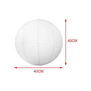 40cm