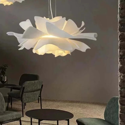 Ceiling Light Fixtures, Ceiling Light Fixtures, Ceiling Light Fixtures, Nordic Simple Chandelier