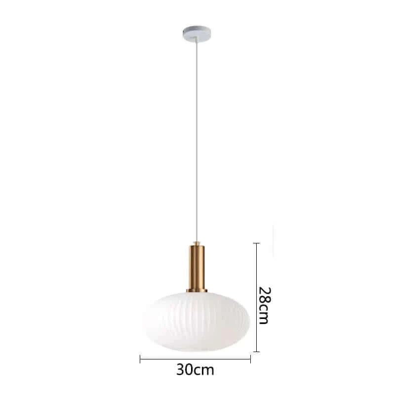 Ceiling Light Fixtures, Ceiling Light Fixtures, Ceiling Light Fixtures, White Nordic Restaurant Pendant Lights