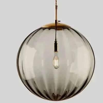 Ceiling Light Fixtures, Ceiling Light Fixtures, Ceiling Light Fixtures, Delicious Lollipop Modern Pendant Light