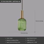 A-Green