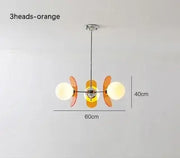 3heads-orange