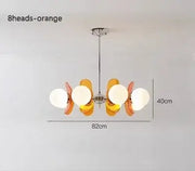 8heads-orange
