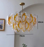 D70cm 2Tier