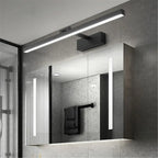 Luxury Modern Wall Lamp – Illuminate Elegantly