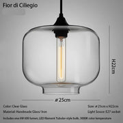 Fior Ciliegio