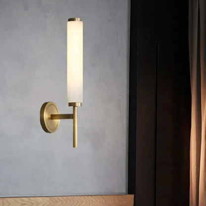 Wall Light Fixtures, Wall Light Fixtures, Wall Light Fixtures, Stylish Art Deco Copper Wall Lamp