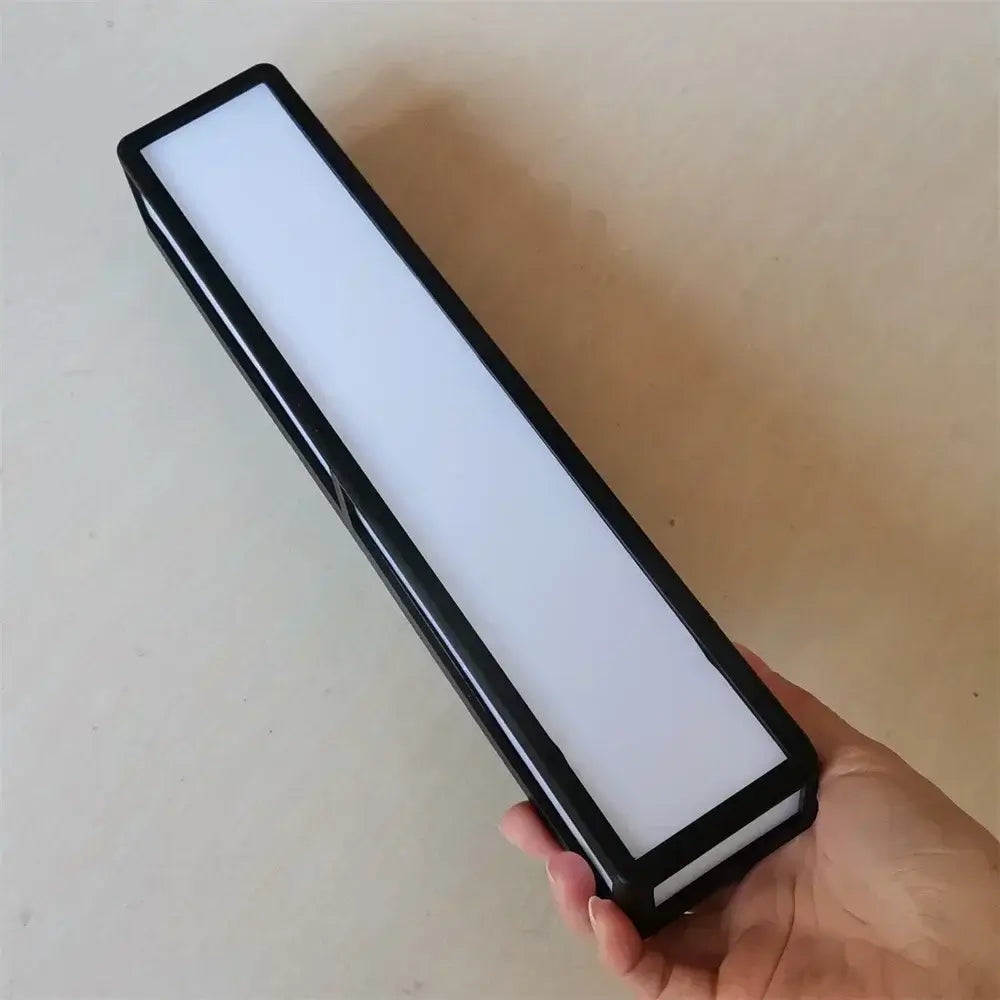 Intricate Outdoor Wall Lights - Luxury Design