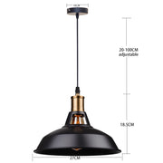 80221 Black