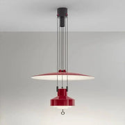 red-40cm