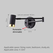 WD180-black gold 1