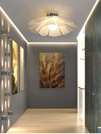 Nordic Simple Chandelier - Elegant & Functional