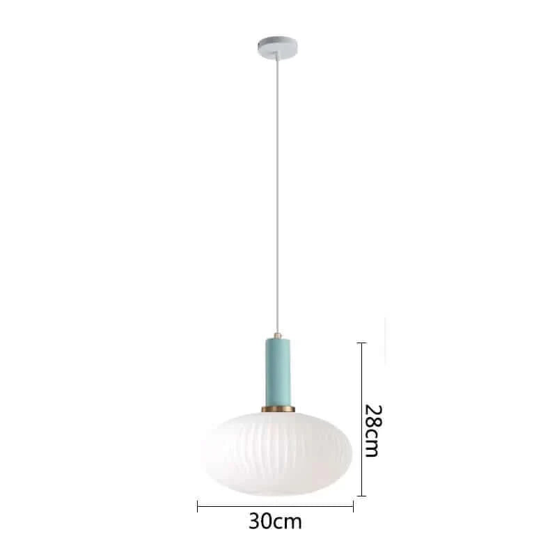 Ceiling Light Fixtures, Ceiling Light Fixtures, Ceiling Light Fixtures, White Nordic Restaurant Pendant Lights