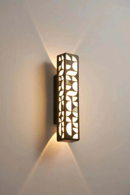 Wall Light Fixtures, Wall Light Fixtures, Wall Light Fixtures, Design Outdoor Wall Lights