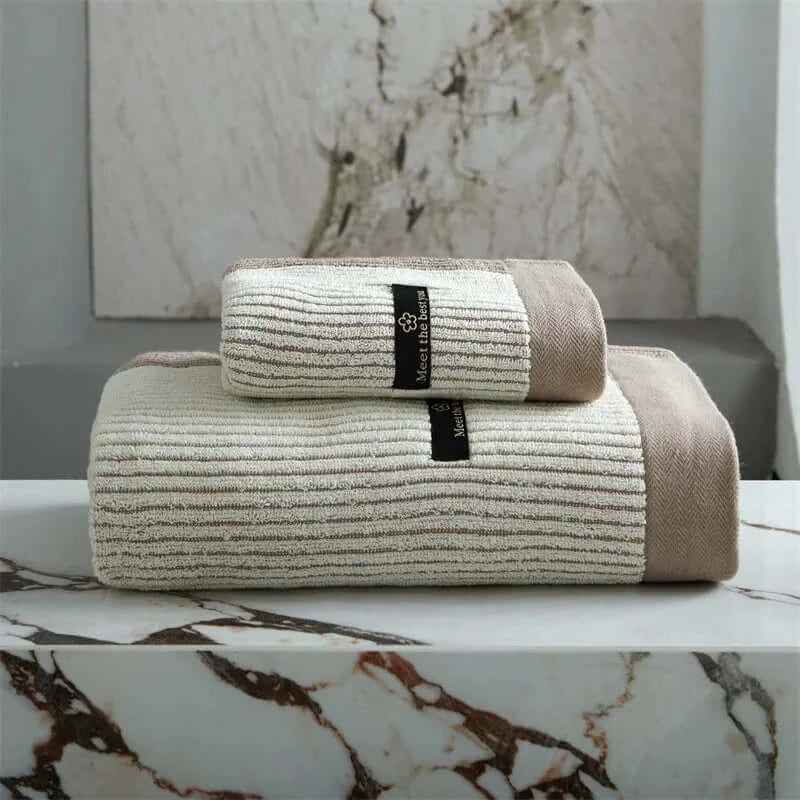 Bath Towels Washcloths Brushed Cotton Towels   Sd0d82fce585d47b7a5aaa604a18b9c03L.webp