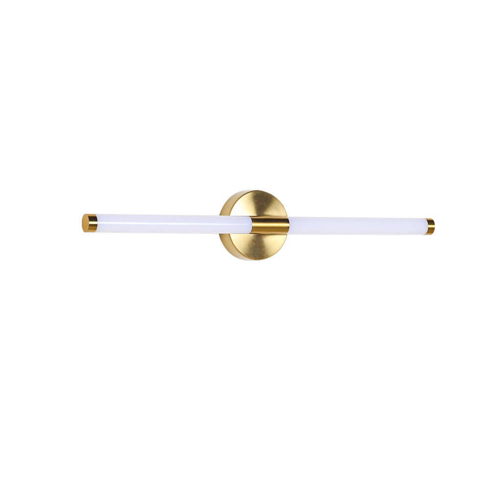 You will find Contemporary Vanity Wall Light, £38.0 on www.nauradika.com in our collection: Wall Light Fixtures