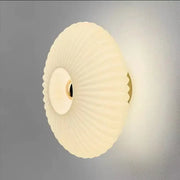 WLC701 Milk White