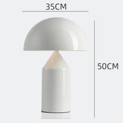 White-big