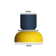 S Medium