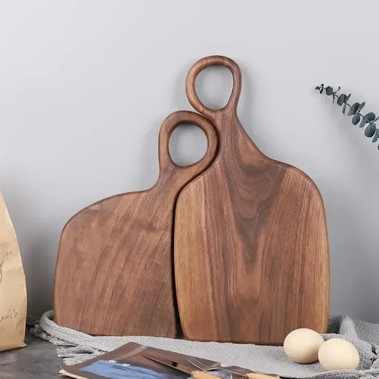 Cutting Boards, Cutting Boards, Cutting Boards, Solid Wood Chopping Boards – Where Functionality Meets Elegance