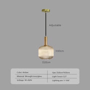 Cognac-20 G-G