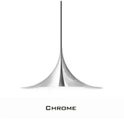 Chrome