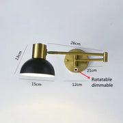 WD180-1-black gold