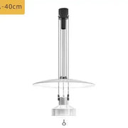 white-40cm