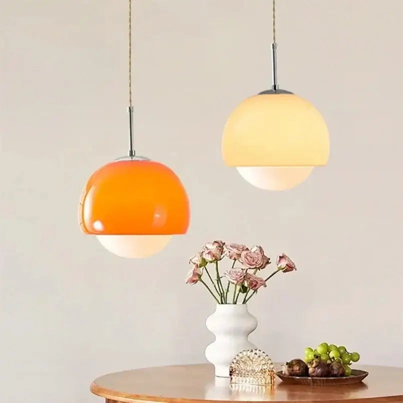 Pendant Lights For Restaurant Cafe