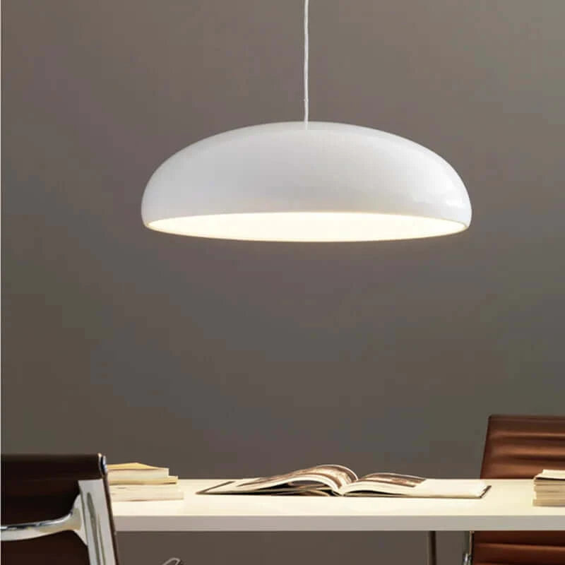 Ceiling Light Fixtures, Ceiling Light Fixtures, Ceiling Light Fixtures, Simple Hanging Lamp