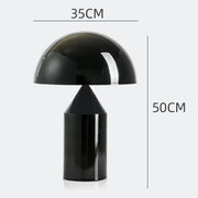 Black-big