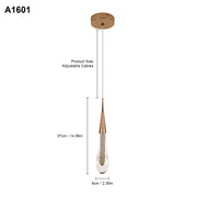 A1601