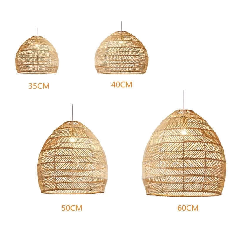 Ceiling Light Fixtures, Ceiling Light Fixtures, Ceiling Light Fixtures, Vintage Rattan Bohemian Lamp Shades