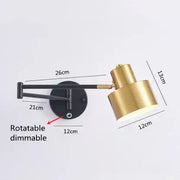 WD180-2-black gold 2