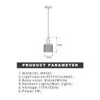 Elegant Radiance: Gold LED Wall Lamp