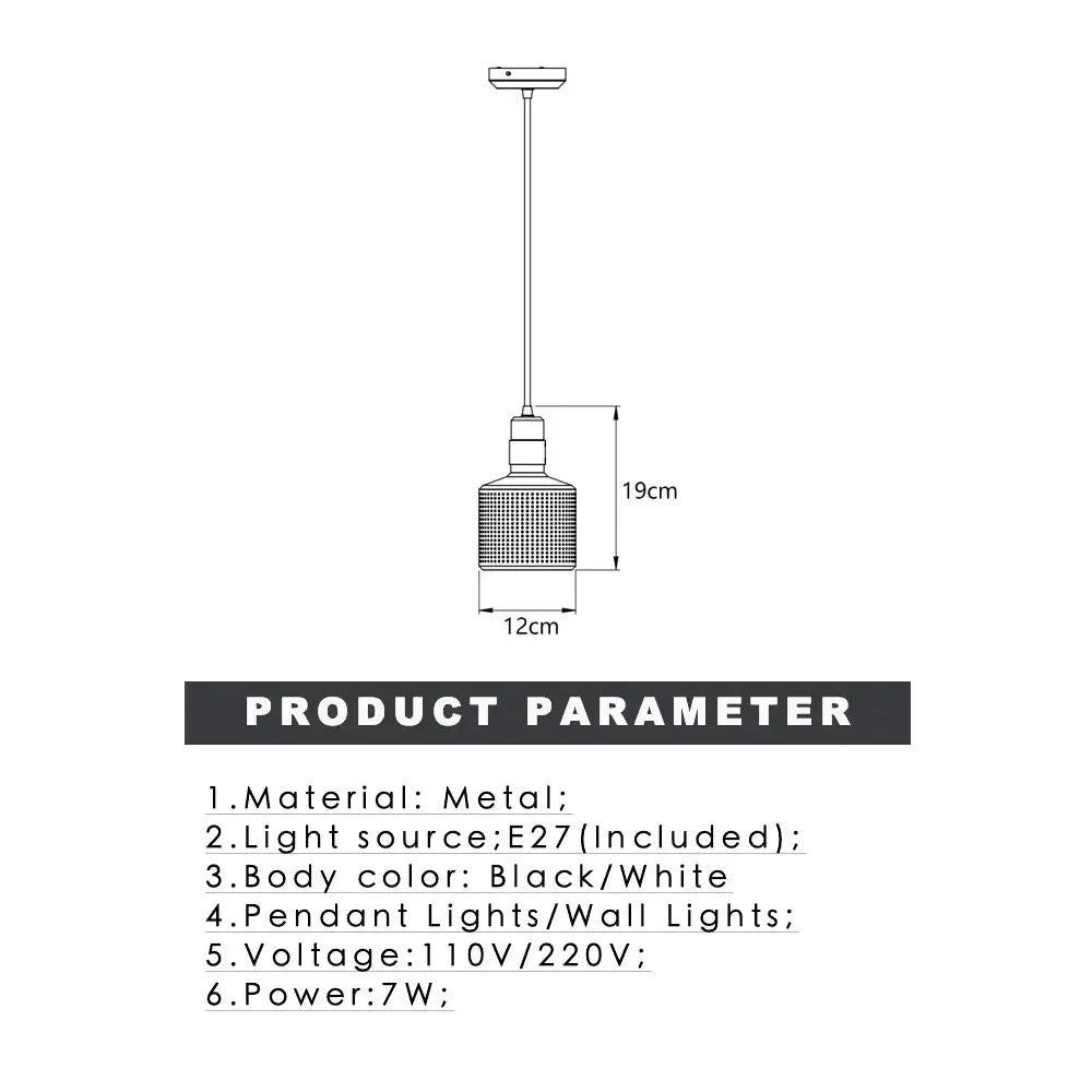 Elegant Radiance: Gold LED Wall Lamp