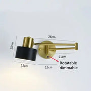 WD180-2-black gold