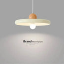 70s Dine In Kitchen Ceiling Light with retro design and colorful details.