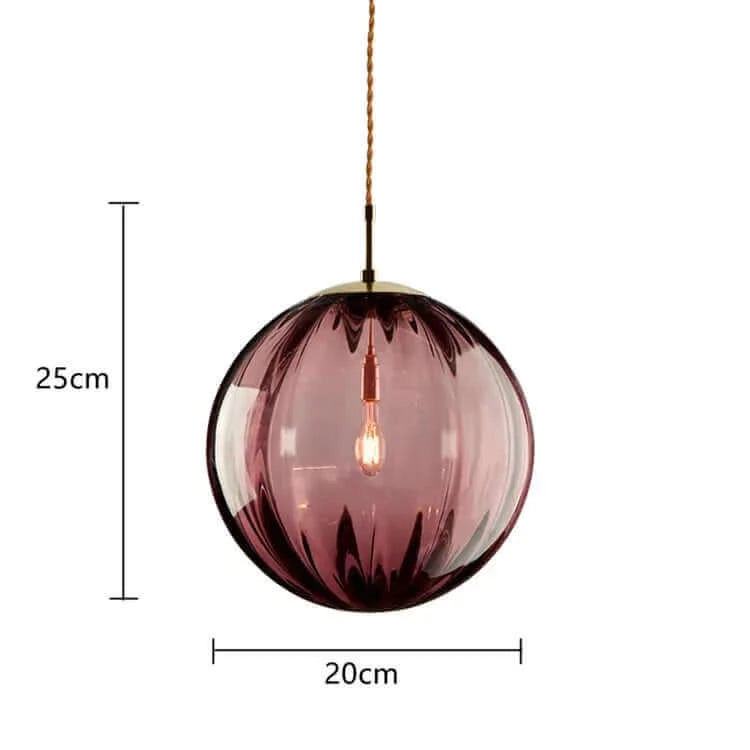 Ceiling Light Fixtures, Ceiling Light Fixtures, Ceiling Light Fixtures, Delicious Lollipop Modern Pendant Light