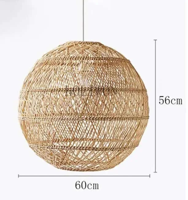 Ceiling Light Fixtures, Ceiling Light Fixtures, Ceiling Light Fixtures, Vintage Rattan Bohemian Lamp Shades