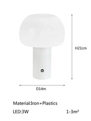 BDS-01-White