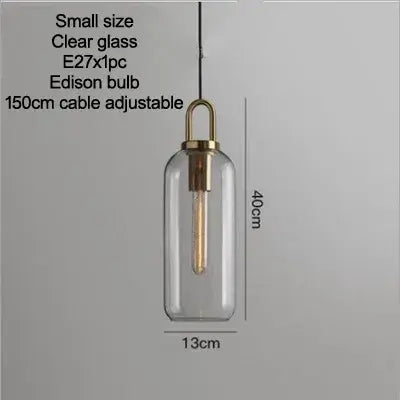 Grey Frosted Sphere Glass Hanging Lamp with a unique design and adjustable cable for any room decor.